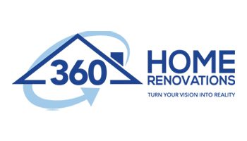 360-Home-Renovations.jpg