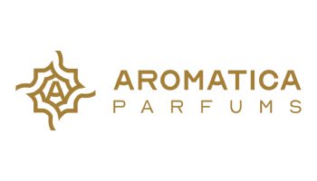 Aromatica-Parfums.jpg