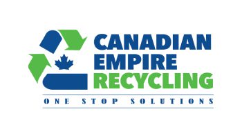 Canadian-Empire-Recycling.jpg