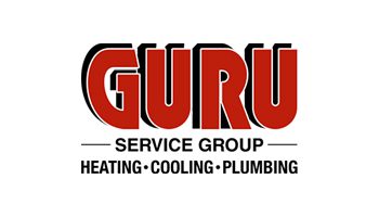 Guru-Service-Group.jpg