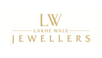 Lakhe Wale Jewellers Logo