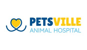 Petsville-Animal-Hospital.jpg