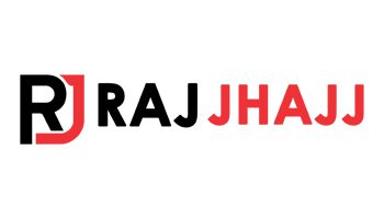 Raj-Jhajj.jpg