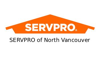 Servpro-north-Vancouver.jpg