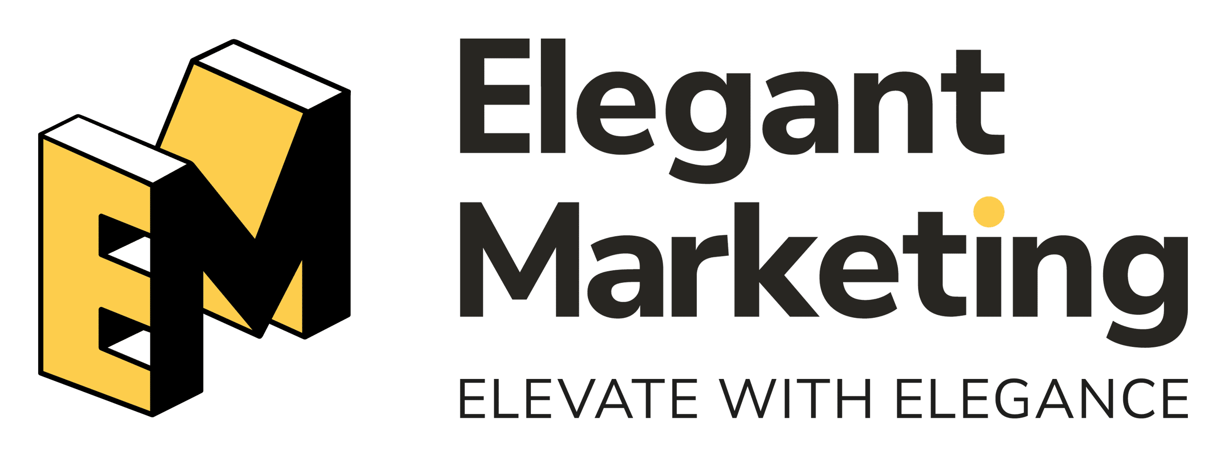 Canadian Digital Marketing Agency | Elegant Marketing Vancouver & Surrey