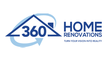360-Home-Renovations.jpg