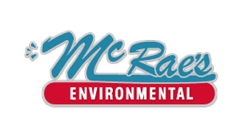 McRaes-Environmental.jpg