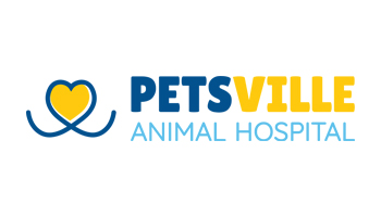 Petsville-Animal-Hospital.jpg